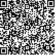 QR Kode der Firma CoolBaby, s.r.o.