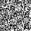 Company's QR code MUDr. Svatava Zivna