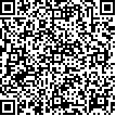 Company's QR code MPL Staving, s.r.o.