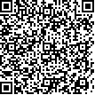 Código QR de la empresa POMONA Tesetice a.s.