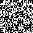 Código QR de la empresa Miroslav Bobok