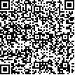 Company's QR code MUDr. Vaclava Andelova