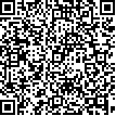 Company's QR code Ing. Dagmar Urbancova