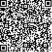 Company's QR code Ludek Hrdina