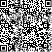 QR Kode der Firma FormaX Design, s r.o.