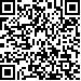 QR codice dell´azienda Jolana Wagnerova