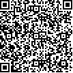 QR Kode der Firma Siafex, a.s.