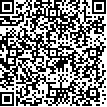 Company's QR code Ondrej Pochyly - Romms