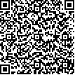 Company's QR code Miroslav Kriva