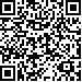 Company's QR code Pavel Stary