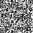 QR Kode der Firma Vladimir Vocel