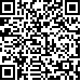 Company's QR code Zelenina - Viktor Sedivy