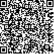 Company's QR code MVDr. Jozef Rejko, veterinarny lekar