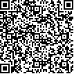 Código QR de la empresa Josef Rusnak