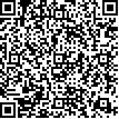 Company's QR code Petr Vrchlabsky JUDr.