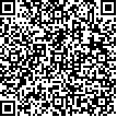 Company's QR code FBC Kladno o.s.