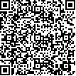 Código QR de la empresa Czech Mate Model Agency, s.r.o.