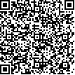 Company's QR code A.L.N. Slovakia, s.r.o.