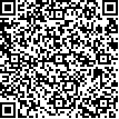 QR Kode der Firma JUDr. Eva Purgerova, Ph.D., advokatka