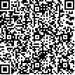 Company's QR code MUDr. Veronika Pallova