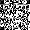 Código QR de la empresa Jiri Kabicek