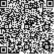 QR kód firmy Bitlayer, s.r.o.