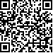 Company's QR code Ing. Daniel Benoni