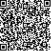 Company's QR code Renata Kezlinkova