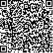 Company's QR code JUDr. Laura Horompoliova - komercny pravnik