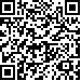 Company's QR code Ivor Stanek