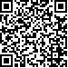 Company's QR code Ing. Frantisek Kachlik