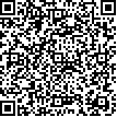 Company's QR code Tomas Bily