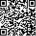 Company's QR code PeDa stav, s.r.o.