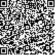 Código QR de la empresa Paicek Legal, s.r.o.