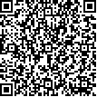 Código QR de la empresa AVIS Horovice, s.r.o.