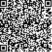 Company's QR code Bome, s.r.o.