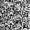 Company's QR code MUDr. Rene Pospisil