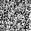 Código QR de la empresa Avet, s.r.o.