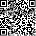 Company's QR code off group, s.r.o.