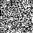 Código QR de la empresa Mgr. Ladislava Dvorakova