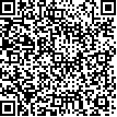 Company's QR code Jaroslav Kittel