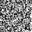 Company's QR code Dagmar Belkova