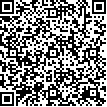 QR kód firmy eBridge, s.r.o.