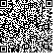 Company's QR code Kucera Miroslav