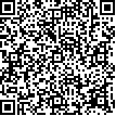 Company's QR code Tomas Cihlar