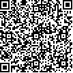 Código QR de la empresa Jan Matej - Auto RA-MI