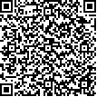 QR kód firmy Forgy. eu, s.r.o.