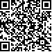 Company's QR code Jarmila Zatopkova