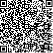 Código QR de la empresa Miroslav Rozek