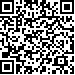 Código QR de la empresa Jiri Mikes